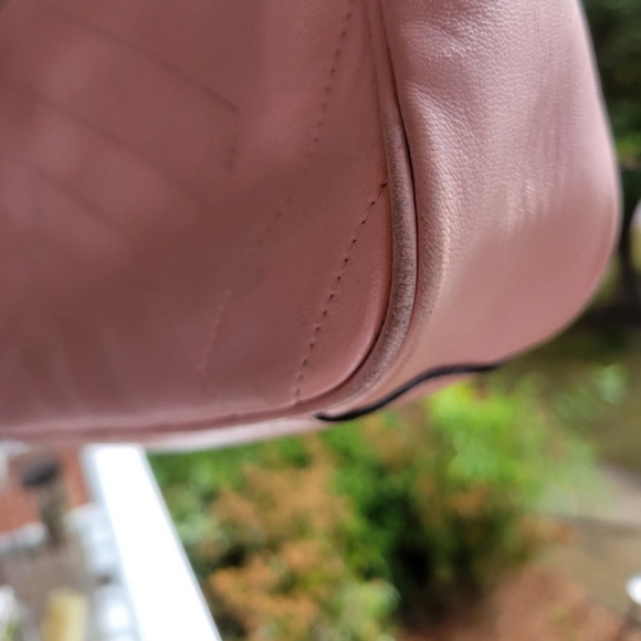 Michael Kors - Picture 7 of 7